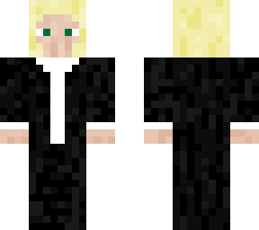 the first doctor (doctor who)