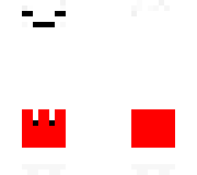 the odd1sout