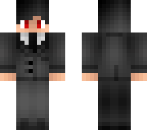 the unmaned one