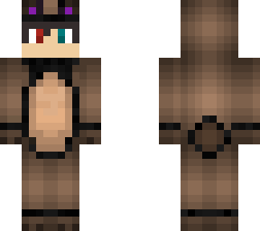 thethirdgarbear