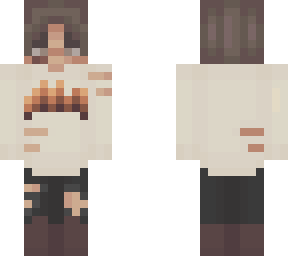thrasher (edit v3)