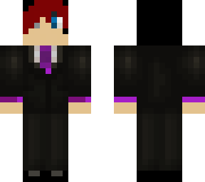 tom fnaf
