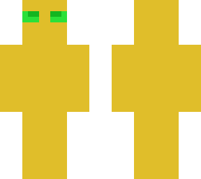 totem of undying