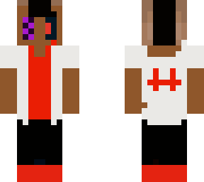tt animations