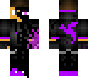 ttfresh247 second form