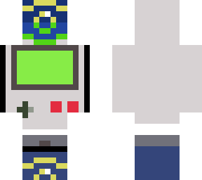 tuber simulator craniac