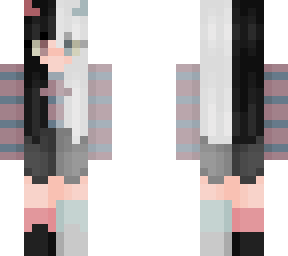 two