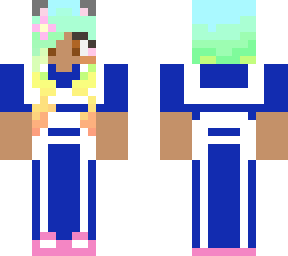 u.a.  uniform
