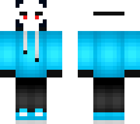 ultra god heobrian girl boy foxy freddy chick ***** bonny furry enderman