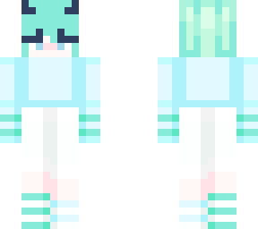 uranus - planet series (mind out of the gutter guys)