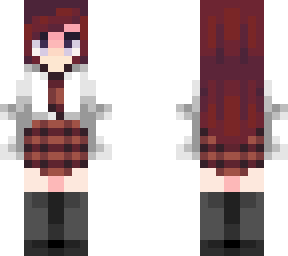 uwu!!