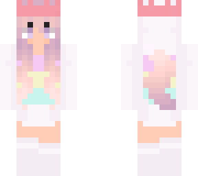 uwu