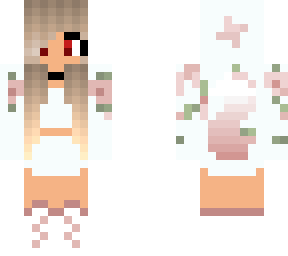 vampire wold