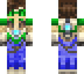 vancouver titans tracer form overwatch league