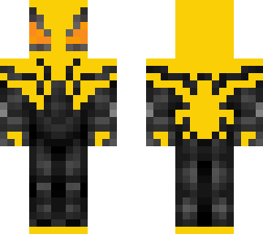vibro spider