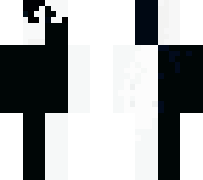 void
