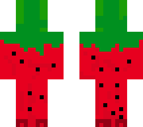 water melon