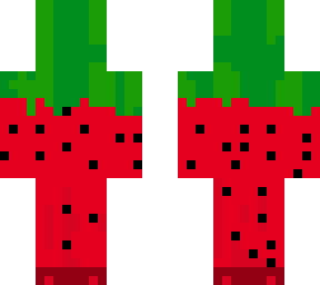 water melon