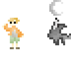 which logo should i use?