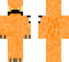 wildmutt 2.0