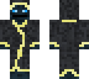 wither475 default