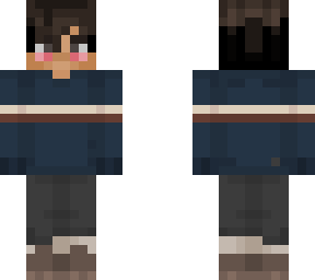 x3dwafflexx edit