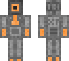 xr-23 proto