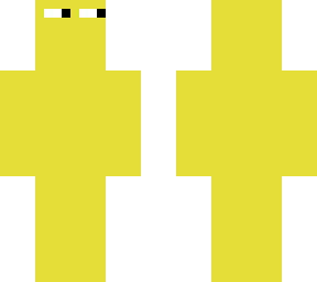 yellow meme troll