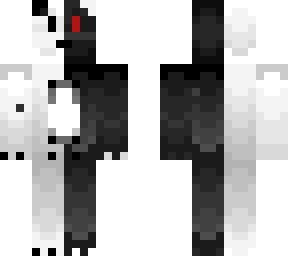 yingyang