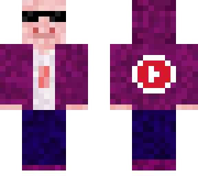 yt bacon slayer
