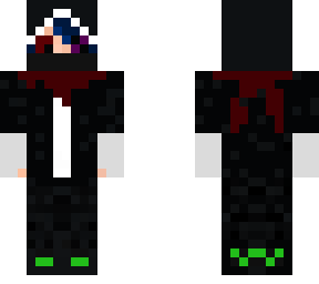 zero (work in progress)