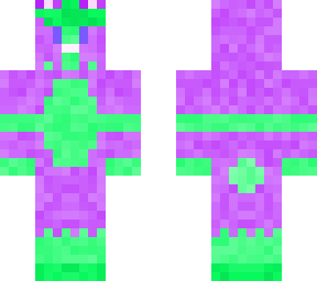 zoisite v1