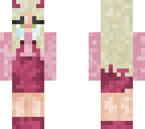 . crshed .