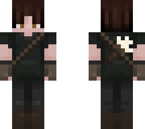 -axe or sword- rq