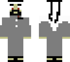 2019