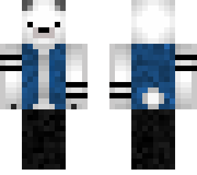 aariz 3