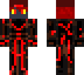 admin