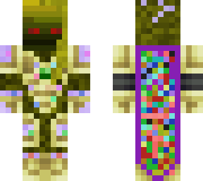 alcyoneus