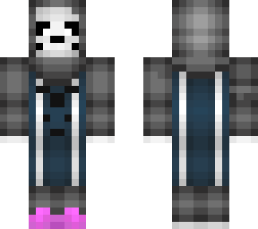 altertale sans