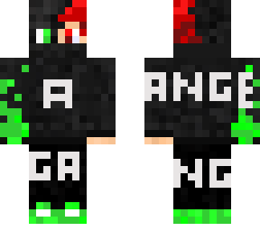 angelboy