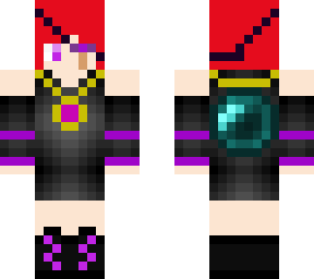 annie