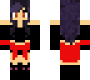 aph skin