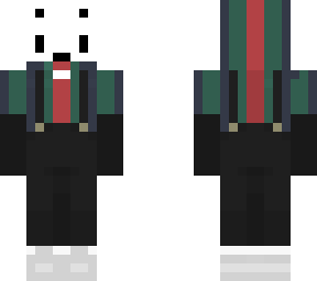 asdasd