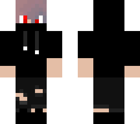 assassin