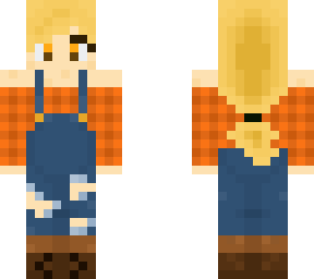 autumn dani