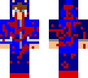 babyred_exe