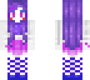 ballora