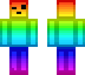 basic_slime01