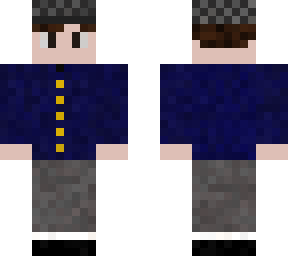 bc_dino request