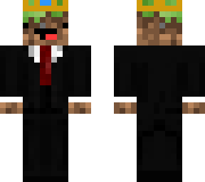 beter dirt king